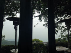 iphone_upload_pic-太平山餐厅(山顶道店)