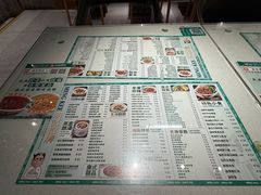 -西关明记肠粉·亚洲地标美食(北京路店)