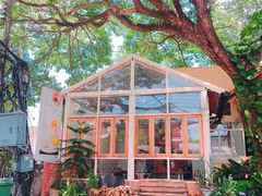 -Cheevit Cheeva(Sirimangkalajarn)