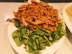 -老昌春饼(中央大街店)