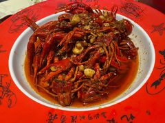 -串盟烧烤大排档·长沙美食地标(星沙店)