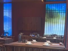 -老湘亲·品鉴湘菜(蔡塘爱琴海店)