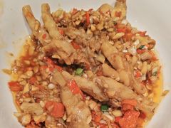 -八碗湘长沙市井菜(坡子街店)