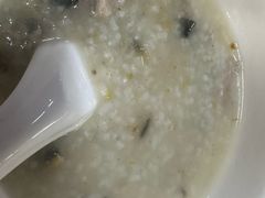 -兴隆华侨农场