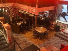 -百年神厨·地道川菜(清江西路店)