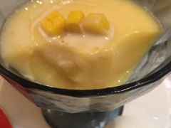 -武汉香格里拉大酒店·香宫中餐厅