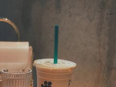-DECAMERON十日谈(卓悦汇店)