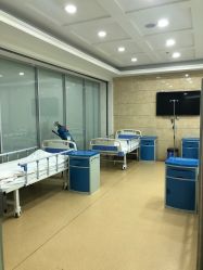 点击看大图 -重庆军科整形美容医院