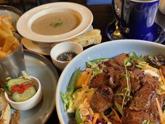 -bluefrog蓝蛙(水游城店)