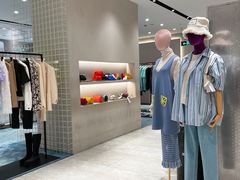 -the balancing(东方店)