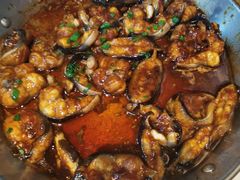 -宋小谨(惠安禹洲店)