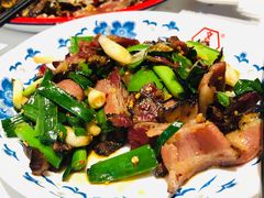 -老长沙龙虾馆·聚会餐厅(白石洲店)