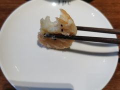 -集品堂·JPC餐厅(青年大街市府店)