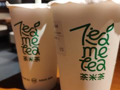 -呷哺呷哺(宝山正大乐城店)