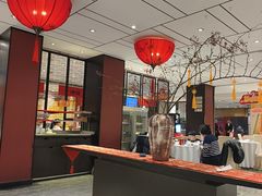 -眉州东坡(民族园店)