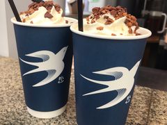 -BeauTea水仙(coco park店)