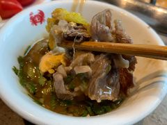-七欣天香辣蟹火锅(上海银亿滨江店)
