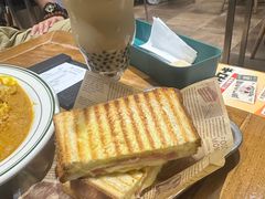 -小泉居(水坑尾店 )