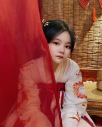 -汉仪华裳汉服馆(打浦桥店)