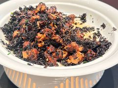 -上座云间·青年赣菜(绿茵店)