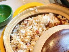 -润园四季椰子鸡火锅(南山海岸城店)