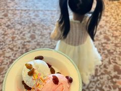 -马哥孛罗咖啡厅·Cafe Marco (厦门马哥孛罗东方大酒店)