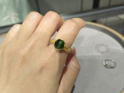 -御珠宫坊(壹海城ONEMALL店)