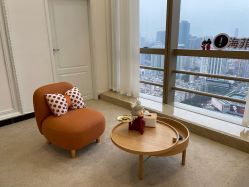 -JNK皮肤管理中心