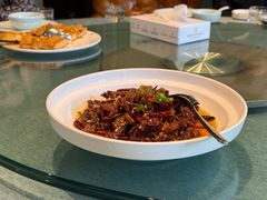 -熙楼(翠湖店)
