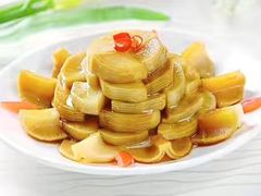 -金谷园饺子·烧烤(人大总店)
