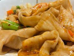 -大秦小宴•新派西北(万象前海店)