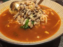 -丝路金桃·新疆菜(徐汇店)