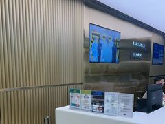 -新罗免税店(济州店)