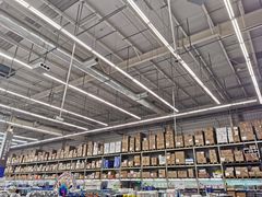 -麦德龙(湖里店)