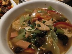 -庭院小酌(瑞莲街店)