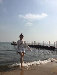 -欧扬医疗美容