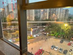 -炉鱼(爱琴海购物公园店)