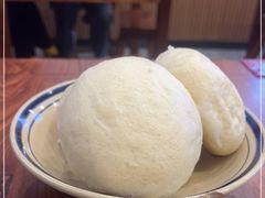 -徐春娇下饭菜(萧山奥体国际村店)