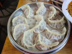-古真记钵钵鸡(总店)