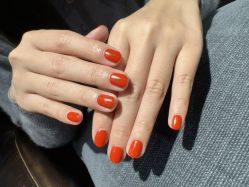 -悦指间美甲美睫