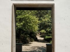 -北寺塔