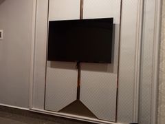 -润康源·奢养足道SPA按摩中心(南屏华枫酒店)