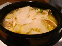 笋衣-原製原味(普陀山磐龙店)