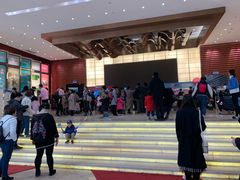 -北京喜剧院