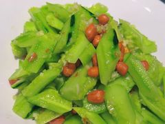 -No.DD戳子烧烤·江湖菜(北京总店)