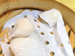 -拿渡·水煮鱼 麻辣香锅(西单大悦城店)