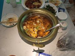 -川人百味(亿合城店)