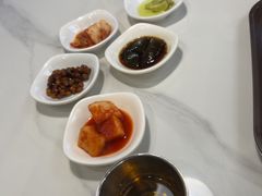 -长顺参鸡汤店(西塔总店)