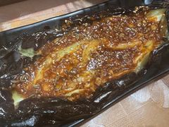 -大于烧烤