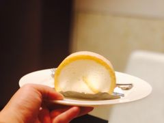 -麦田工坊(月湖店)